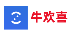 义马市华煌服务有限公司